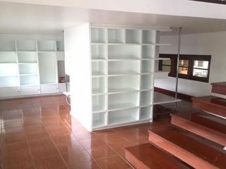 ให้เช่า 4 ห้องนอน บ้านเดี่ยว ใน พระโขนง, กรุงเทพฯ