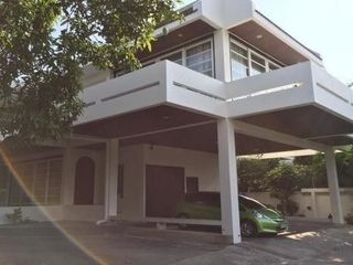ให้เช่า 4 ห้องนอน บ้านเดี่ยว ใน พระโขนง, กรุงเทพฯ