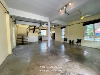 For sale 4 bed house in Mueang Samut Prakan, Samut Prakan