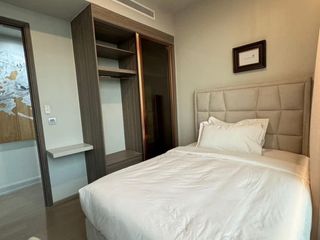 Wohnung zur Miete mit 3 Zimmer in Khlong Toei, Bangkok