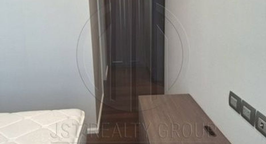 Wohnung zur Miete und zum Kauf mit 3 Zimmer in Khlong Toei, Bangkok
