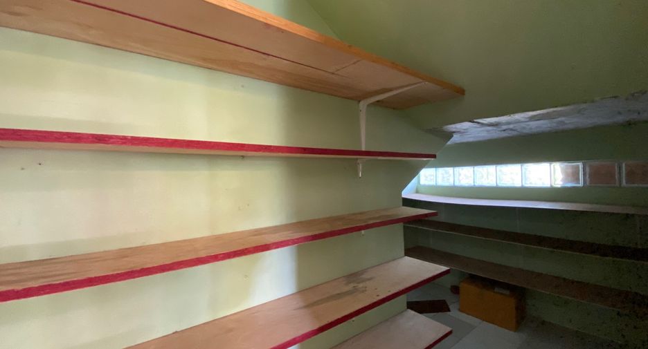 For sale 3 bedrooms house in Mueang Chiang Mai, Chiang Mai