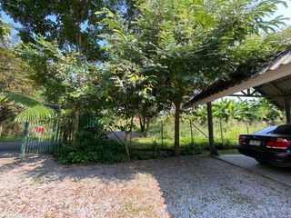 For sale 3 bedrooms house in Mueang Chiang Mai, Chiang Mai