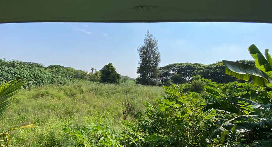 For sale 3 bedrooms house in Mueang Chiang Mai, Chiang Mai
