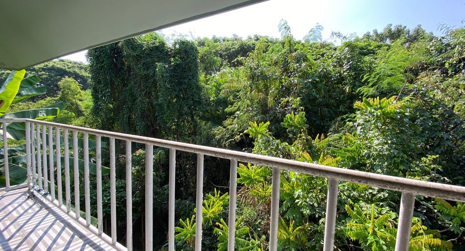 For sale 3 bedrooms house in Mueang Chiang Mai, Chiang Mai