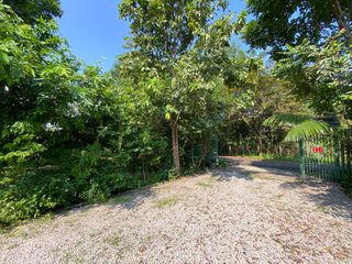 For sale 3 bedrooms house in Mueang Chiang Mai, Chiang Mai