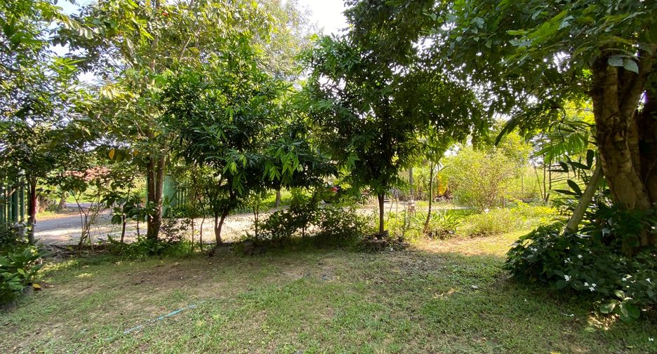 For sale 3 bedrooms house in Mueang Chiang Mai, Chiang Mai
