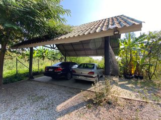 For sale 3 bedrooms house in Mueang Chiang Mai, Chiang Mai