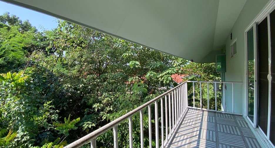 For sale 3 bedrooms house in Mueang Chiang Mai, Chiang Mai