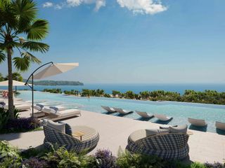 For sale 3 bedrooms apartment in Thalang, Phuket