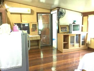 For sale 3 bedrooms house in Mueang Nakhon Sawan, Nakhon Sawan
