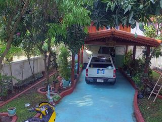 For sale 3 bedrooms house in Mueang Nakhon Sawan, Nakhon Sawan