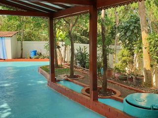 For sale 3 bedrooms house in Mueang Nakhon Sawan, Nakhon Sawan