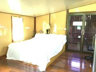 For sale 3 bedrooms house in Mueang Nakhon Sawan, Nakhon Sawan