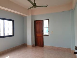 For sale 118 bed apartment in Khlong Luang, Pathum Thani