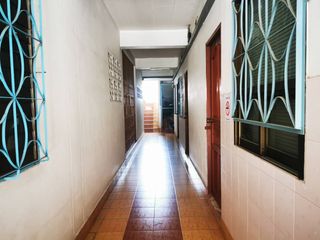 For sale 118 bed apartment in Khlong Luang, Pathum Thani