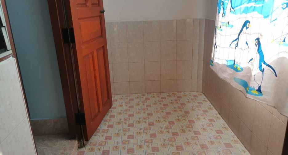 出售 118 卧室 公寓式住宅 在 Khlong Luang, Pathum Thani
