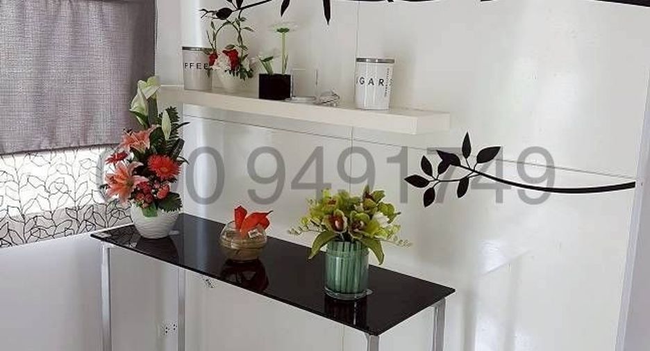 For rent 4 ベッドルーム house in Prawet, Bangkok