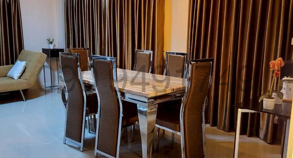 For rent 4 ベッドルーム house in Prawet, Bangkok