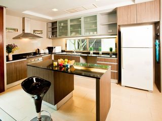 For rent 3 bedrooms villa in Thalang, Phuket