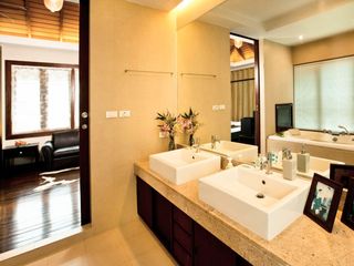 For rent 3 bedrooms villa in Thalang, Phuket