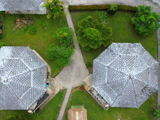 For rent 3 bed villa in Mueang Krabi, Krabi