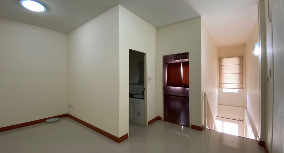 For rent and for sale 6 bedrooms retail Space in Mueang Chiang Mai, Chiang Mai