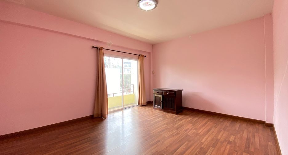 For rent and for sale 6 bedrooms retail Space in Mueang Chiang Mai, Chiang Mai