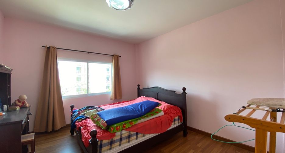 For rent and for sale 6 bedrooms retail Space in Mueang Chiang Mai, Chiang Mai