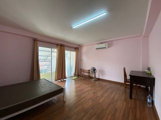 For rent and for sale 6 bed retail Space in Mueang Chiang Mai, Chiang Mai