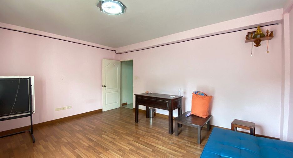 For rent and for sale 6 bedrooms retail Space in Mueang Chiang Mai, Chiang Mai