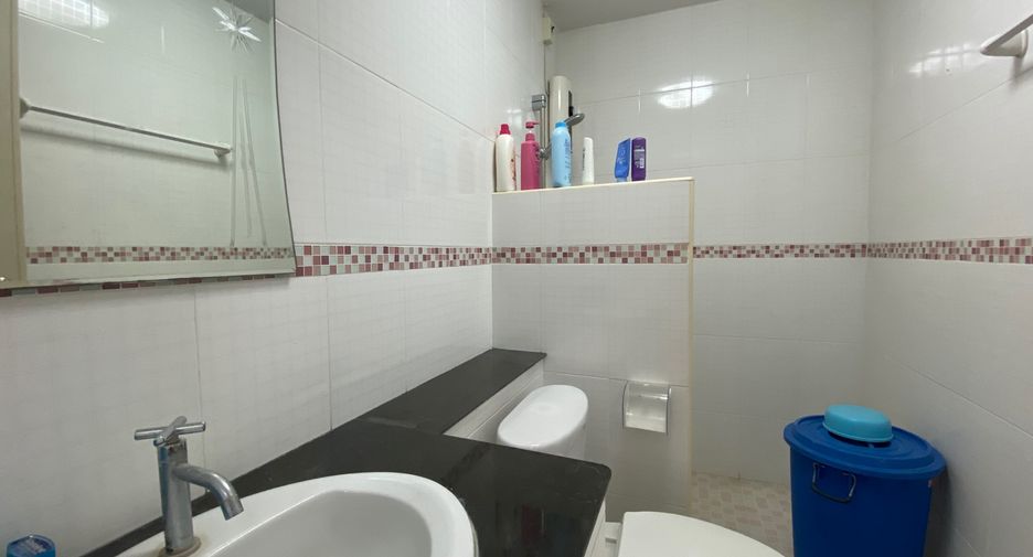 For rent and for sale 6 bedrooms retail Space in Mueang Chiang Mai, Chiang Mai