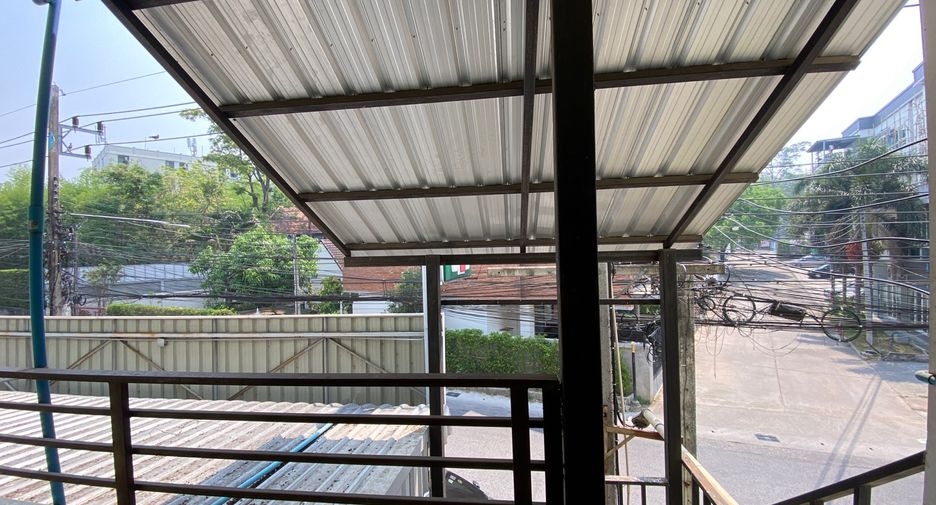 For rent そして for sale 6 Beds retail Space in Mueang Chiang Mai, Chiang Mai