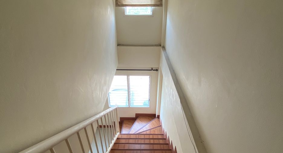 For rent and for sale 6 bedrooms retail Space in Mueang Chiang Mai, Chiang Mai
