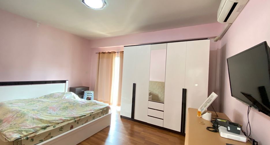 For rent and for sale 6 bedrooms retail Space in Mueang Chiang Mai, Chiang Mai