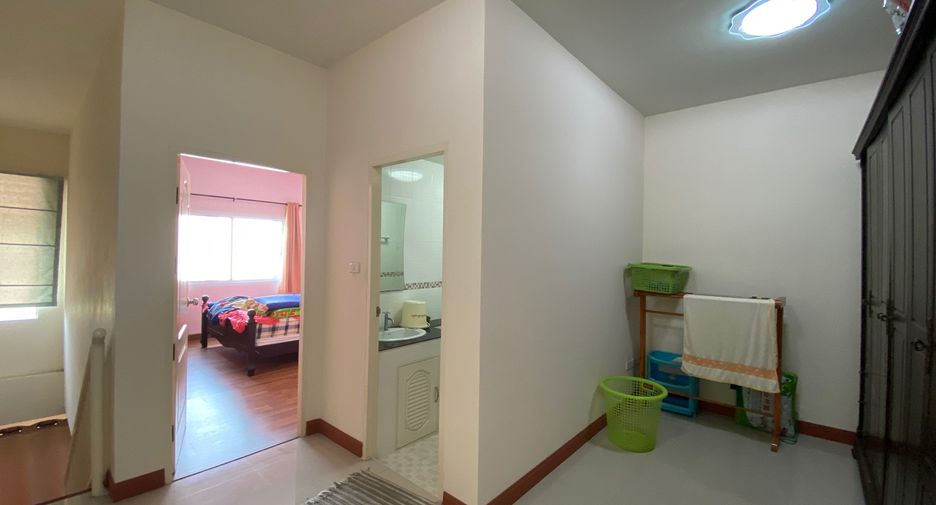 For rent and for sale 6 bedrooms retail Space in Mueang Chiang Mai, Chiang Mai