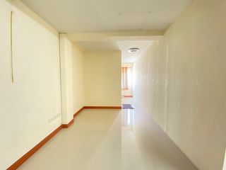 For rent and for sale 6 bed retail Space in Mueang Chiang Mai, Chiang Mai
