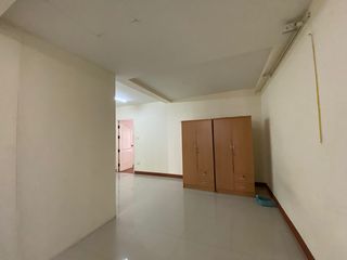 For rent and for sale 6 bed retail Space in Mueang Chiang Mai, Chiang Mai