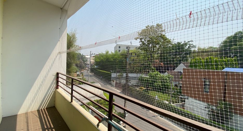 For rent and for sale 6 bedrooms retail Space in Mueang Chiang Mai, Chiang Mai