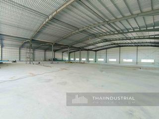 ให้เช่า โกดัง ใน นิคมพัฒนา, ระยอง