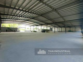 ให้เช่า โกดัง ใน นิคมพัฒนา, ระยอง