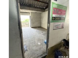 出售 公寓 公寓式住宅 在 Prawet, 曼谷