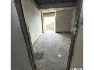 出售 公寓 公寓式住宅 在 Prawet, 曼谷