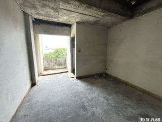 出售 公寓 公寓式住宅 在 Prawet, 曼谷
