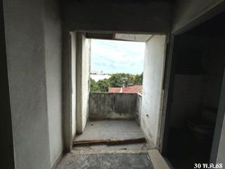 出售 公寓 公寓式住宅 在 Prawet, 曼谷