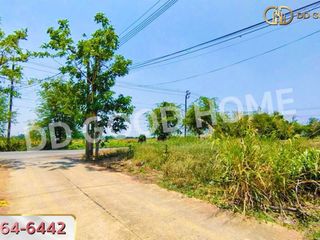 For rent land in Bang Yai, Nonthaburi