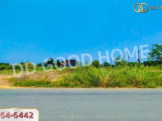 For rent land in Bang Yai, Nonthaburi