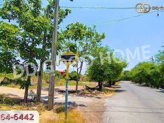 For rent land in Bang Yai, Nonthaburi