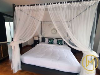 For rent 3 bedrooms villa in Thalang, Phuket