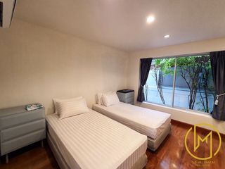 For rent 3 bedrooms villa in Thalang, Phuket